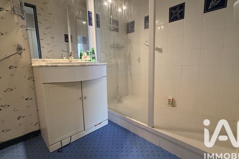 Leilighet i Angers, Maine-et-Loire, Angers - € 108 000 | Ref: 58148 - foto 4