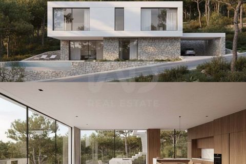 Villa i Barcelona, Barcelona, Barcelona - € 390.000 | Ref: 158011 - foto 1