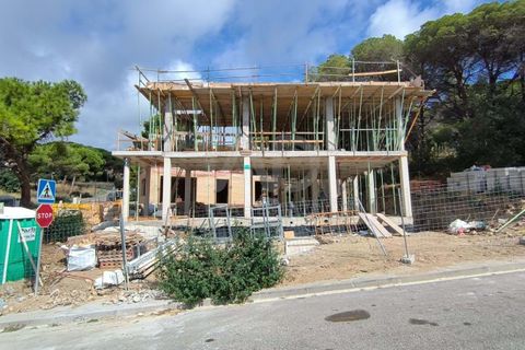 Villa i Barcelona, Barcelona, Barcelona - € 390.000 | Ref: 158011 - foto 4