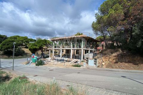 Villa i Barcelona, Barcelona, Barcelona - € 390.000 | Ref: 158011 - foto 8