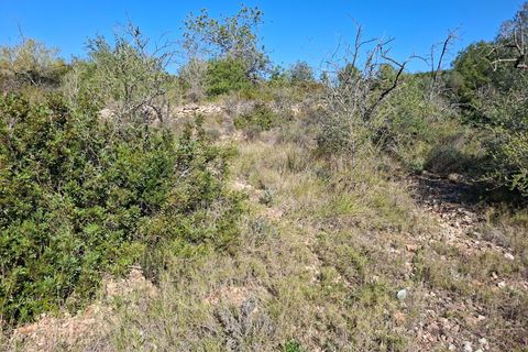 Tomt i Tarragona, Tarragona, Tarragona - € 70 000 | Ref: 807499 - foto 3