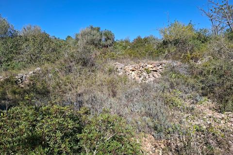 Tomt i Tarragona, Tarragona, Tarragona - € 70 000 | Ref: 807499 - foto 11
