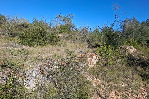 Tomt i Tarragona, Tarragona, Tarragona - € 70 000 | Ref: 807499 - foto 14