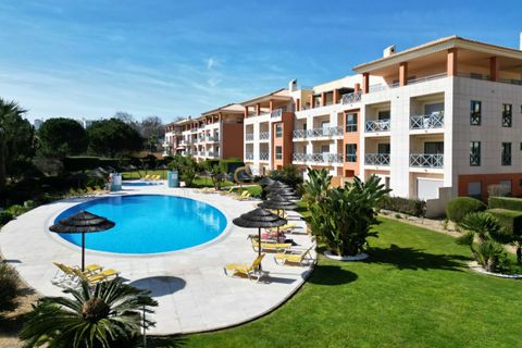 Lejlighed i Albufeira, Faro, Albufeira - € 532.000 | Ref: OP166 - foto 3