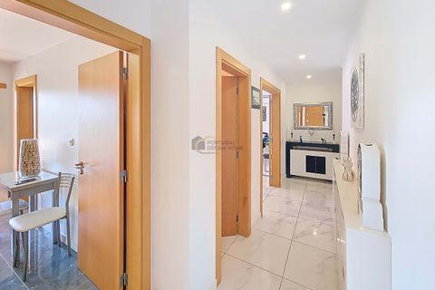 Lejlighed i Albufeira, Faro, Albufeira - € 532.000 | Ref: OP166 - foto 4