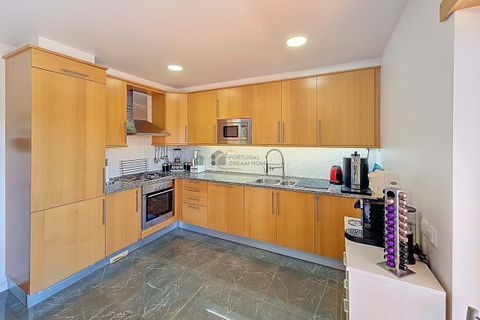 Lejlighed i Albufeira, Faro, Albufeira - € 532.000 | Ref: OP166 - foto 5