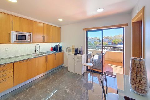 Lejlighed i Albufeira, Faro, Albufeira - € 532.000 | Ref: OP166 - foto 6