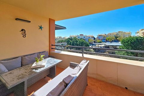 Lejlighed i Albufeira, Faro, Albufeira - € 532.000 | Ref: OP166 - foto 7