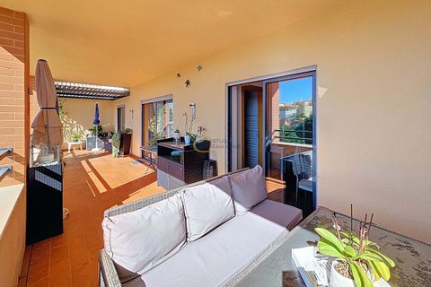 Lejlighed i Albufeira, Faro, Albufeira - € 532.000 | Ref: OP166 - foto 8
