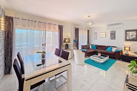 Lejlighed i Albufeira, Faro, Albufeira - € 532.000 | Ref: OP166 - foto 9