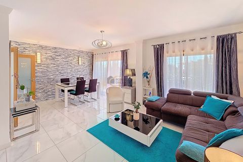 Lejlighed i Albufeira, Faro, Albufeira - € 532.000 | Ref: OP166 - foto 10