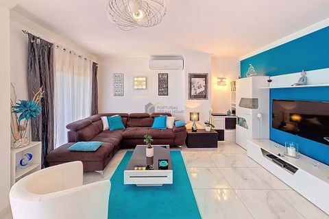 Lejlighed i Albufeira, Faro, Albufeira - € 532.000 | Ref: OP166 - foto 11