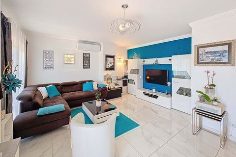 Lejlighed i Albufeira, Faro, Albufeira - € 532.000 | Ref: OP166 - foto 12