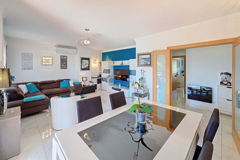 Lejlighed i Albufeira, Faro, Albufeira - € 532.000 | Ref: OP166 - foto 13