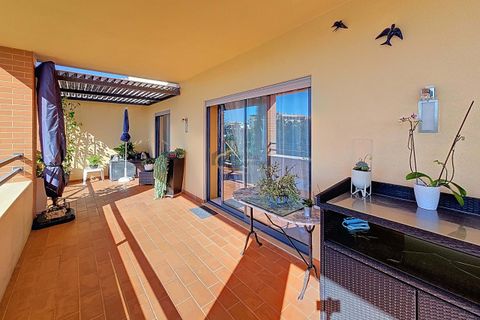 Lejlighed i Albufeira, Faro, Albufeira - € 532.000 | Ref: OP166 - foto 14
