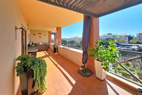 Lejlighed i Albufeira, Faro, Albufeira - € 532.000 | Ref: OP166 - foto 15