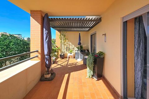 Lejlighed i Albufeira, Faro, Albufeira - € 532.000 | Ref: OP166 - foto 16