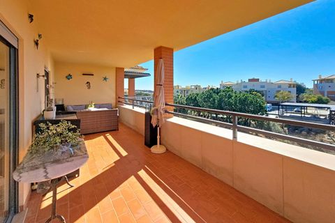 Lejlighed i Albufeira, Faro, Albufeira - € 532.000 | Ref: OP166 - foto 17