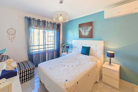 Lejlighed i Albufeira, Faro, Albufeira - € 532.000 | Ref: OP166 - foto 18