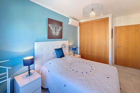 Lejlighed i Albufeira, Faro, Albufeira - € 532.000 | Ref: OP166 - foto 19