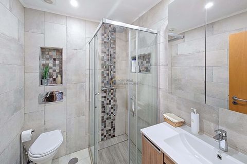 Lejlighed i Albufeira, Faro, Albufeira - € 532.000 | Ref: OP166 - foto 20
