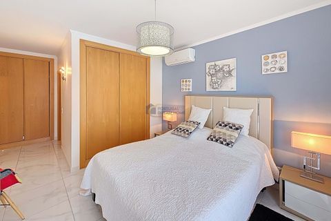 Lejlighed i Albufeira, Faro, Albufeira - € 532.000 | Ref: OP166 - foto 21