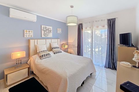Lejlighed i Albufeira, Faro, Albufeira - € 532.000 | Ref: OP166 - foto 22