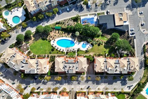 Lejlighed i Albufeira, Faro, Albufeira - € 532.000 | Ref: OP166 - foto 24