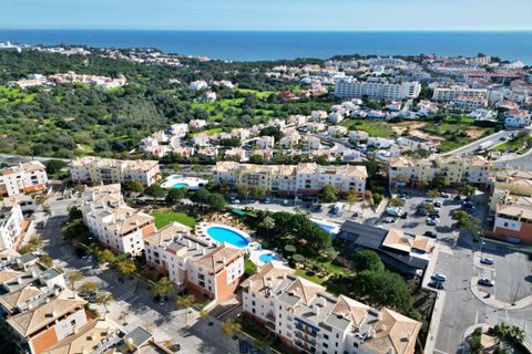 Lejlighed i Albufeira, Faro, Albufeira - € 532.000 | Ref: OP166 - foto 25