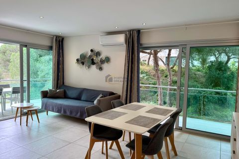 Lejlighed i Albufeira, Faro, Albufeira - € 450.000 | Ref: FF124 - foto 4