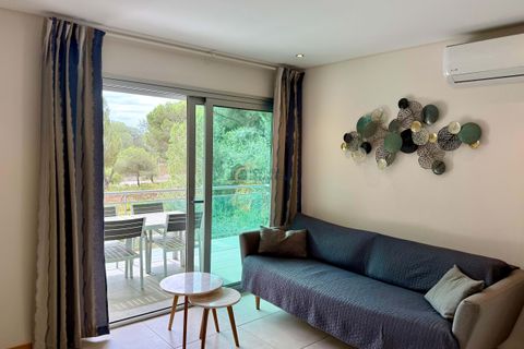 Lejlighed i Albufeira, Faro, Albufeira - € 450.000 | Ref: FF124 - foto 5