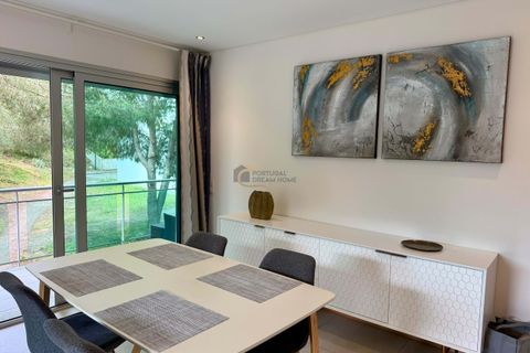 Lejlighed i Albufeira, Faro, Albufeira - € 450.000 | Ref: FF124 - foto 7