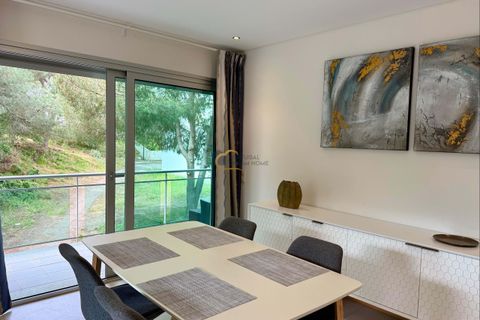 Lejlighed i Albufeira, Faro, Albufeira - € 450.000 | Ref: FF124 - foto 8