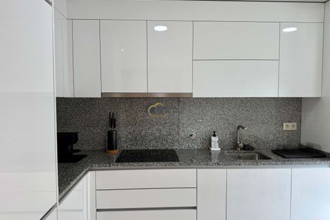 Lejlighed i Albufeira, Faro, Albufeira - € 450.000 | Ref: FF124 - foto 10