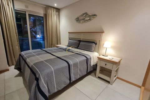 Lejlighed i Albufeira, Faro, Albufeira - € 450.000 | Ref: FF124 - foto 11