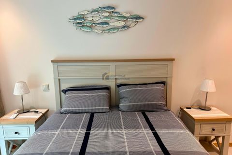 Lejlighed i Albufeira, Faro, Albufeira - € 450.000 | Ref: FF124 - foto 12