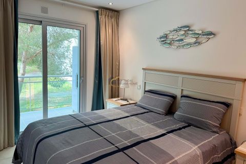 Lejlighed i Albufeira, Faro, Albufeira - € 450.000 | Ref: FF124 - foto 13
