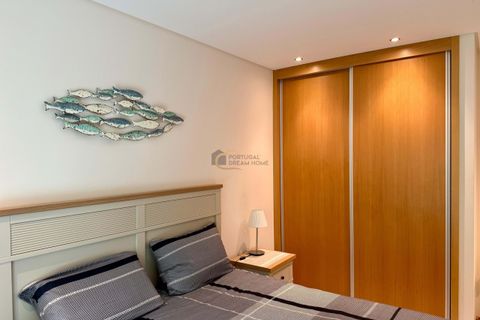 Lejlighed i Albufeira, Faro, Albufeira - € 450.000 | Ref: FF124 - foto 14