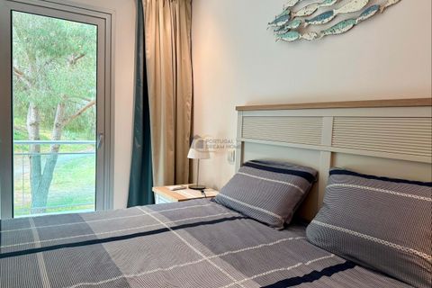 Lejlighed i Albufeira, Faro, Albufeira - € 450.000 | Ref: FF124 - foto 16