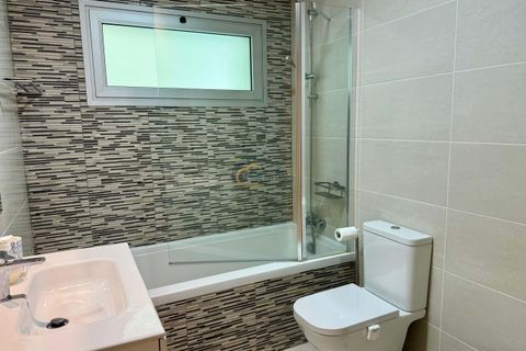 Lejlighed i Albufeira, Faro, Albufeira - € 450.000 | Ref: FF124 - foto 17