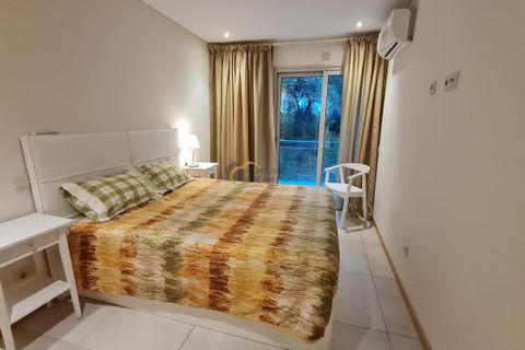 Lejlighed i Albufeira, Faro, Albufeira - € 450.000 | Ref: FF124 - foto 19