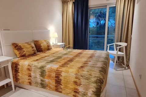 Lejlighed i Albufeira, Faro, Albufeira - € 450.000 | Ref: FF124 - foto 20