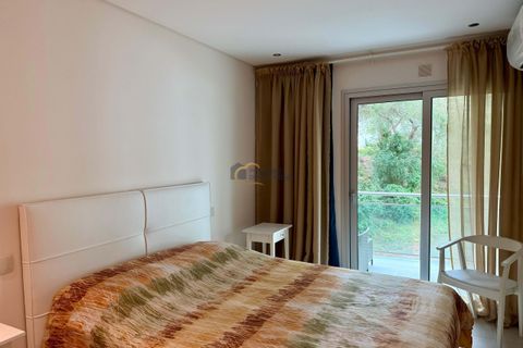 Lejlighed i Albufeira, Faro, Albufeira - € 450.000 | Ref: FF124 - foto 21