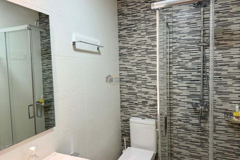 Lejlighed i Albufeira, Faro, Albufeira - € 450.000 | Ref: FF124 - foto 25