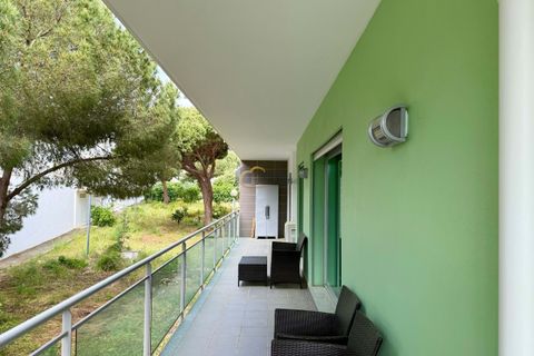 Lejlighed i Albufeira, Faro, Albufeira - € 450.000 | Ref: FF124 - foto 26