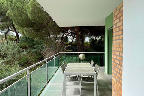 Lejlighed i Albufeira, Faro, Albufeira - € 450.000 | Ref: FF124 - foto 27