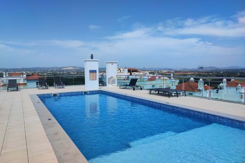 Lejlighed i Albufeira, Faro, Albufeira - € 450.000 | Ref: FF124 - foto 29