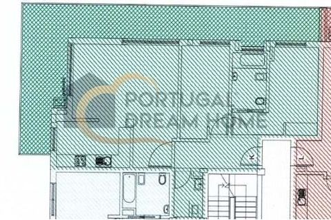 Lejlighed i Albufeira, Faro, Albufeira - € 450.000 | Ref: FF124 - foto 32