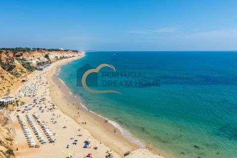 Lejlighed i Albufeira, Faro, Albufeira - € 450.000 | Ref: FF124 - foto 30