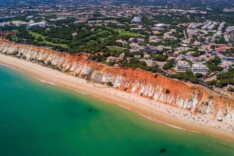 Lejlighed i Albufeira, Faro, Albufeira - € 450.000 | Ref: FF124 - foto 31